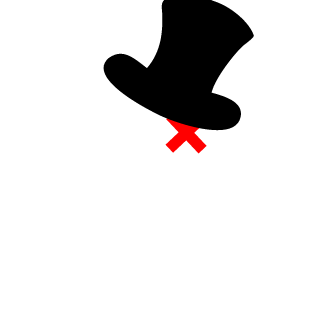 GUSTII-AR's emblem
