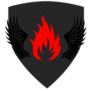 skrAnOnion1skr's emblem