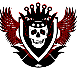 xlFR0STlx's emblem