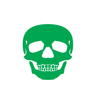 maxud1979's emblem