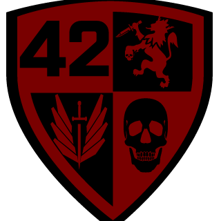 HM_Actua1's emblem