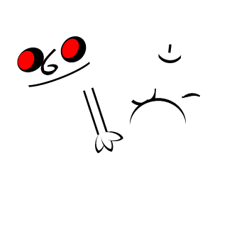 DICE's emblem