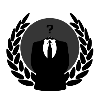 LinkiN-Asuna's emblem