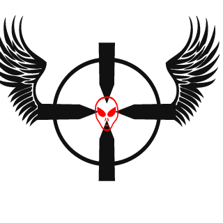 F03i666_TH's emblem