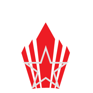 ThePyroTV's emblem