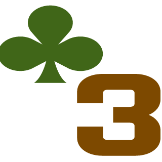 Dadalorian6574's emblem