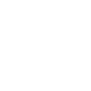 kd9bwb's emblem