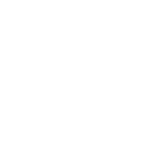 SStudios_'s emblem