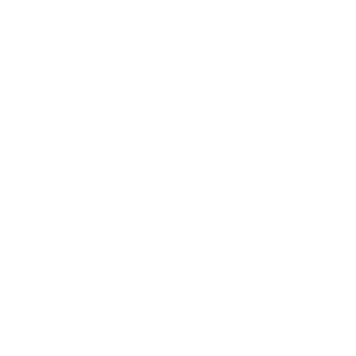zhonguo_lin's emblem