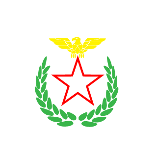 asendent's emblem