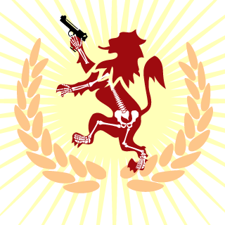 rattijuoppo3's emblem