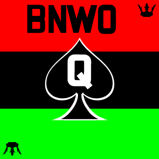HannahQos's emblem