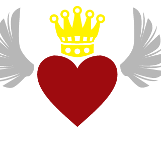 Coeiuss's emblem
