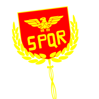 C84-Spartan's emblem