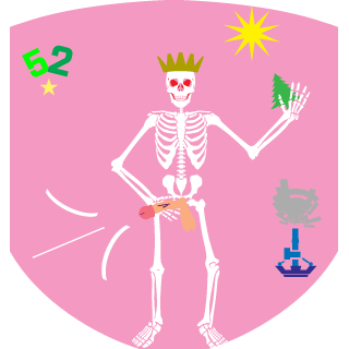 Holyman_59's emblem