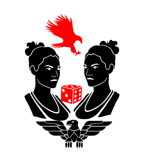 lStupid_Geniusl's emblem