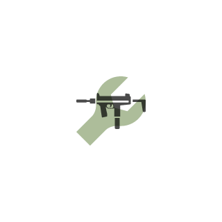 mephistopholes0's emblem
