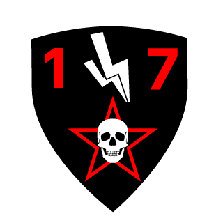 d_cz17's emblem