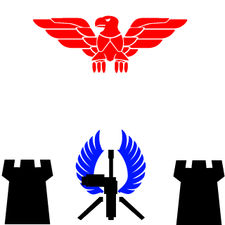 Dunlok47's emblem
