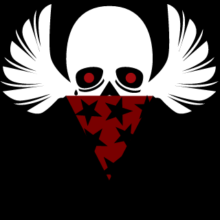 TacticalAE's emblem