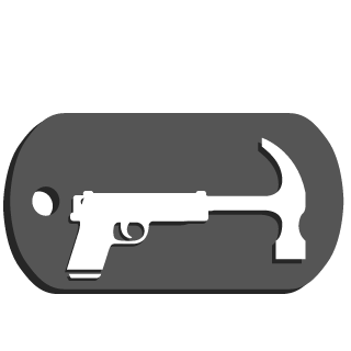 9PathompuZ's emblem