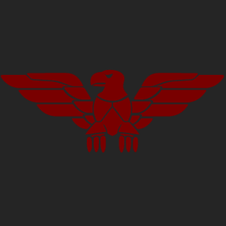 Elite_Calis's emblem