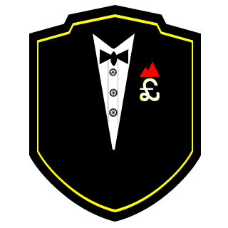 Manofurdreams14's emblem