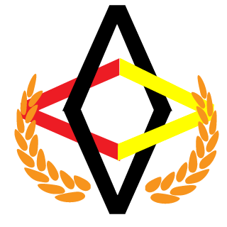 TheFriday1's emblem
