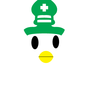 3no_623's emblem