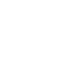 AquilaYeah's emblem