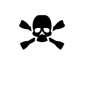 Phantom_Hood1998's emblem