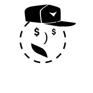 -AlecAug-'s emblem