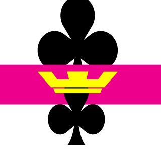 ytnt666's emblem