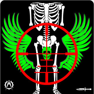 Alikwerbis's emblem