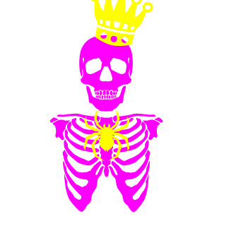 K4TRoG3's emblem