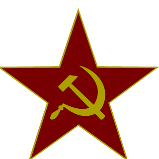 oryz's emblem