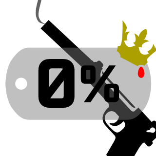 SimplyyDopee's emblem