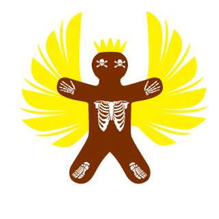 gabrielrdg38's emblem