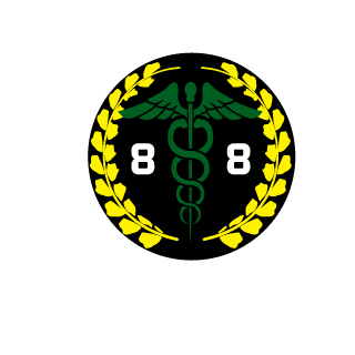 Uncle_I_Dron's emblem