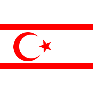 AIanSnackbar's emblem