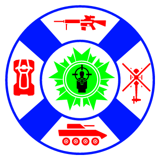 Erizorr's emblem