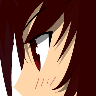 KAKUTAN2341's emblem