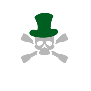 RAXA-CUKKA's emblem