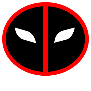xEbeneezerGoode's emblem