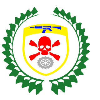 89033494039's emblem
