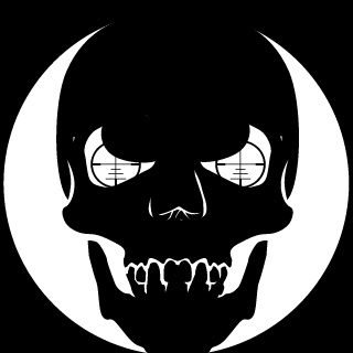 private_dirtnap's emblem