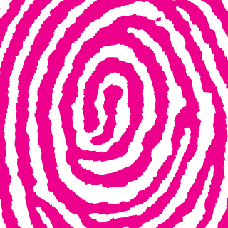 HardcoreKe007's emblem