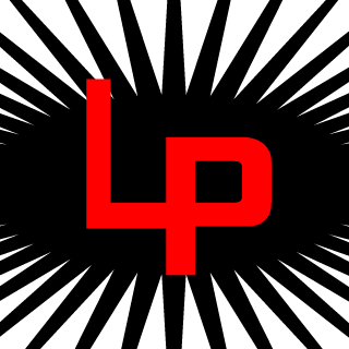 -War-LP_Sniper-'s emblem