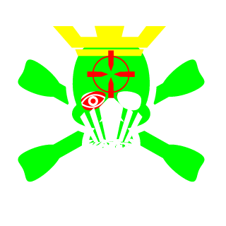 jabuttsucc's emblem