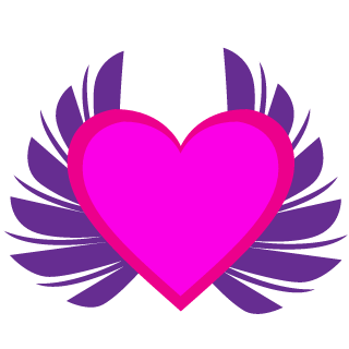 projectalice00's emblem